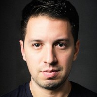 Juan Carlos del Valle