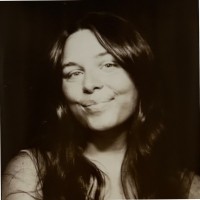 Camille Girgenti