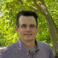 Aaron Bloom