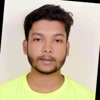 Mominur Rahman