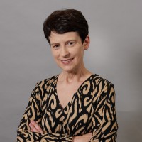 Kate Hackett