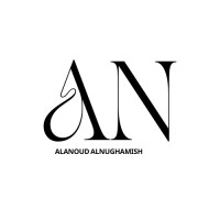 Alanoud Alnughamish