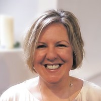 Lisa Moss