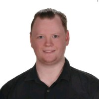 Tim Tkachuk
