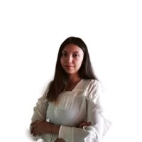 María Natalia Rodríguez Arteaga