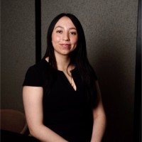 Diana Robles