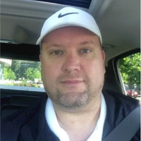 Corey Layman