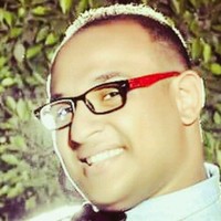 Gerges Shokry