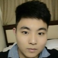 Victor Dou
