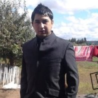 Javier Hidalgo