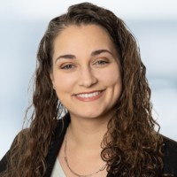 Franqui-Ann Raffaele, Esq., Llm