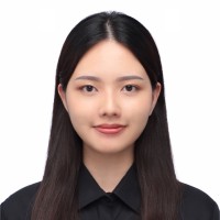 Mercy Chen