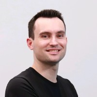 Éderson Copelli