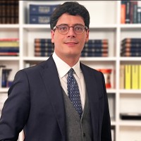 Stefano Giussani