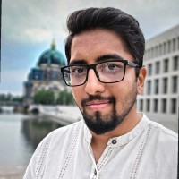 Himanshu Sharma