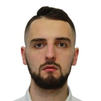 Andrey Baranov
