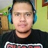 Pedro Antonio Rios Santana