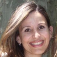 Jeannie Vazquez