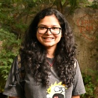 Bijaya Prusty
