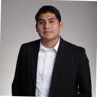 Edwin Garcia