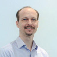 Peter J Karlsson OLY