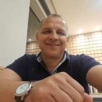 Marcos Balmoriz