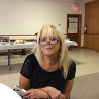 Michele Dye