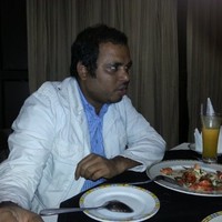 Zahirul Islam