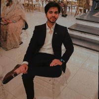 Omar Waseem