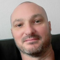 Cedric Besse