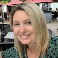 Lisa Robson