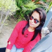 Jyoti Jha