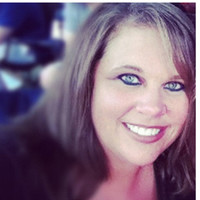 Jennifer Burkart