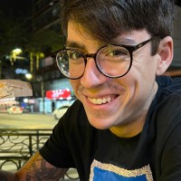Kevin Katzer