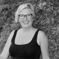 Mieke Van Opbergen-Van Kooten