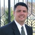 Craig Perrigo, CPA