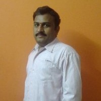 Venkata Chalam
