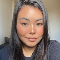 Gabriela Mayumi Kato Oliveira