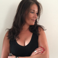 Virginie Duparc