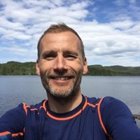 Kjartan Kalland