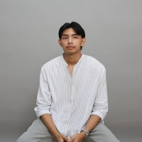 Muhammad Nazrul Mohd Jalil