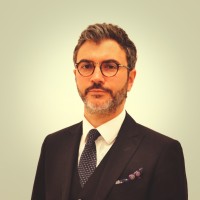 Edoardo De Carlo