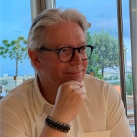 Laurent Tallandier