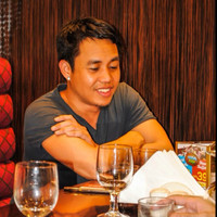 Jebb Bantug