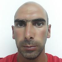 Maximiliano Ezequiel Ramos Da Luz