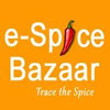 e-Spice Bazaar
