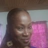 Donna Dickson
