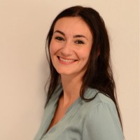 Denisa Maravelakis