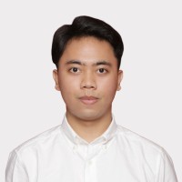 Muhammad Aditia Firmansyah