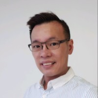 James Tan